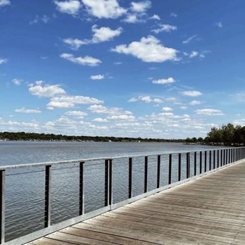 White Rock Lake - Parks Near Me White Rock Lake - Parks Near Me