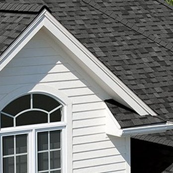 Green Conception - Solar Installation Near Me - La Crescenta-Montrose, California