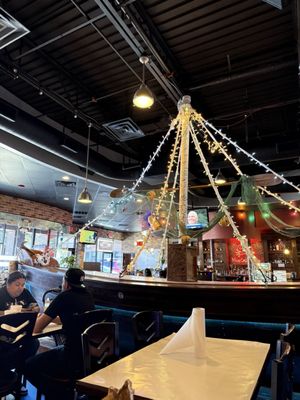 King Crab House by null