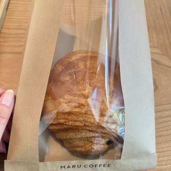 Maru Coffee - Coffee & Tea Near Me - Brooklyn, New York