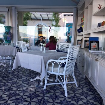 Hotel Bellevue Syrene - they should sell their weddings and wedding planning in an office! Ruined my lunch - Hotels Near Me - Sorrento, NA Hotel Bellevue Syrene - they should sell their weddings and wedding planning in an office! Ruined my lunch - Hotels Near Me - Sorrento, NA