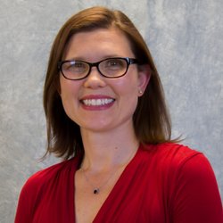 Kristin Head, MD