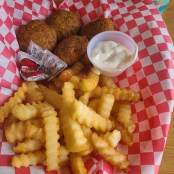 Pitas are Us - Very tasy! - Halal Near Me - Folsom, California Pitas are Us - Very tasy! - Halal Near Me - Folsom, California