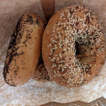 Wise Sons - Breakfast & Brunch Near Me - Oakland, California Wise Sons - Breakfast & Brunch Near Me - Oakland, California