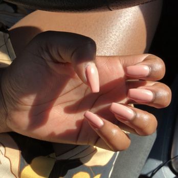 Soleil Nails - Nail Salons Near Me - Gaithersburg, Maryland Soleil Nails - Nail Salons Near Me - Gaithersburg, Maryland