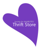 Society for Disabilities gift card