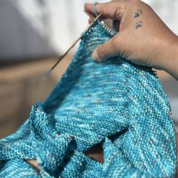 Boston Fiber