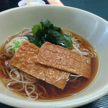Ichimi Ann - Japanese Near Me - Torrance, California