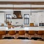 Photo of JRP Design & Remodel