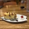 Masa Sushi - Houston gift card