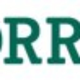 Logo from official website