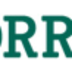 Morrisons - Logo from official website