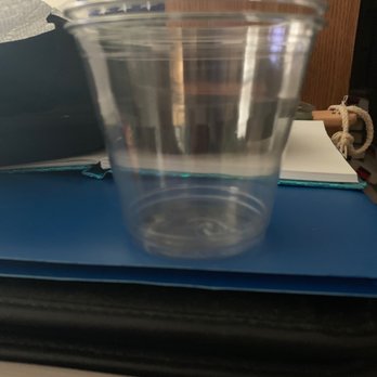 City View Tacos - 6 oz cup - Mexican Near Me - Duncanville, Texas City View Tacos - 6 oz cup - Mexican Near Me - Duncanville, Texas