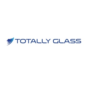 Totally Glass by null