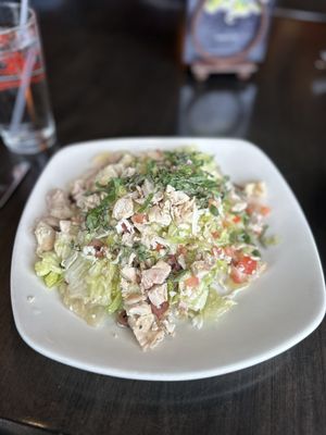 Red Rock Brewing - Fashion Place by null