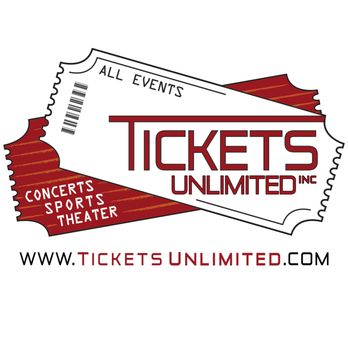 Tickets Unlimited - Ticket Sales Near Me - Scottsdale, Arizona Tickets Unlimited - Ticket Sales Near Me - Scottsdale, Arizona