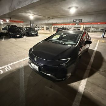 SIXT - Car Rental Near Me - Milwaukee, Wisconsin SIXT - Car Rental Near Me - Milwaukee, Wisconsin