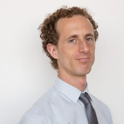 Vitality Integrative Medicine