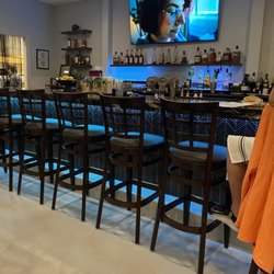 Mastello Ristorante - Bar