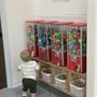 Photo of Blossom Pediatric Dentistry