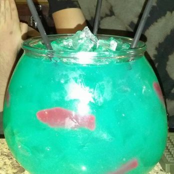 Marl View Lanes - Yumm fish bowls - Pubs Near Me - Vestaburg, Michigan Marl View Lanes - Yumm fish bowls - Pubs Near Me - Vestaburg, Michigan