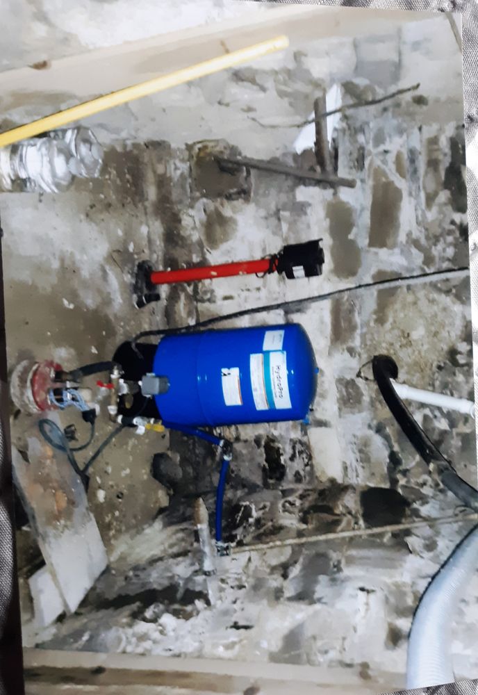 BEITH ASSOCIATES Updated July 2024 1331 Liberty St, Franklin