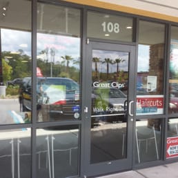 Store front Store front