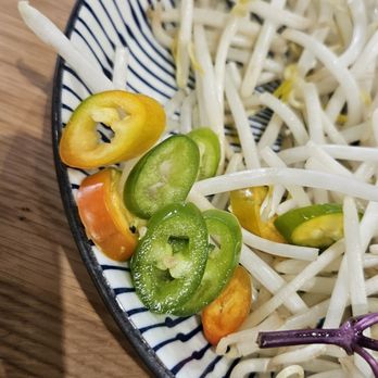 Nem By Summer Rolls - Ask for fresh chillis - Vietnamese Near Me - San Gabriel, California Nem By Summer Rolls - Ask for fresh chillis - Vietnamese Near Me - San Gabriel, California