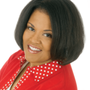 Photo of Caramel Russell-Rouse - State Farm Insurance Agent