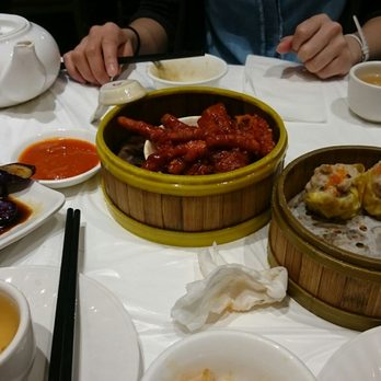 Rol San - Dim Sum Near Me - Toronto, Ontario Rol San - Dim Sum Near Me - Toronto, Ontario