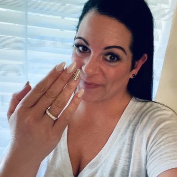 Pink Polish - Nail Salons Near Me - Chandler, Arizona