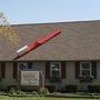 Photo of Aurora Dental Care