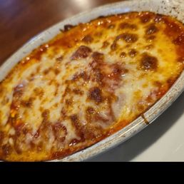 Cheese Ravioli Cheese Ravioli