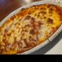 Photo of Gusto Italian
