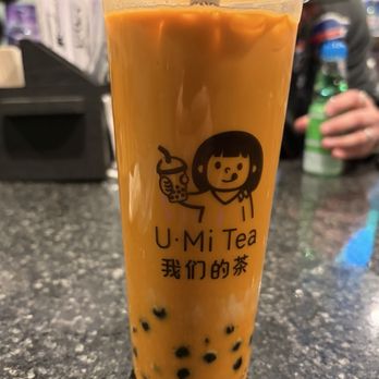 Haruko Craft Ramen - Ramen Near Me - Tonawanda, New York