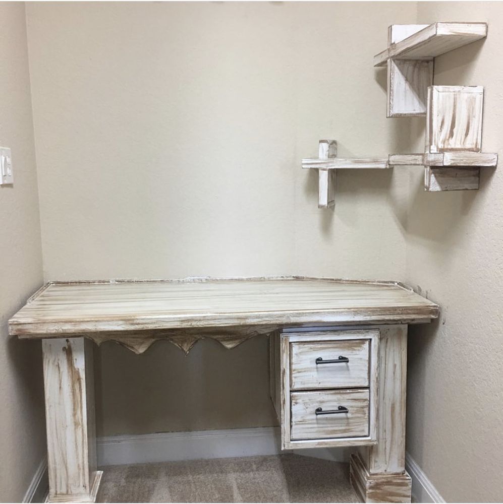 Slide of Adrian construction