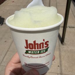 Honeydew Honeydew