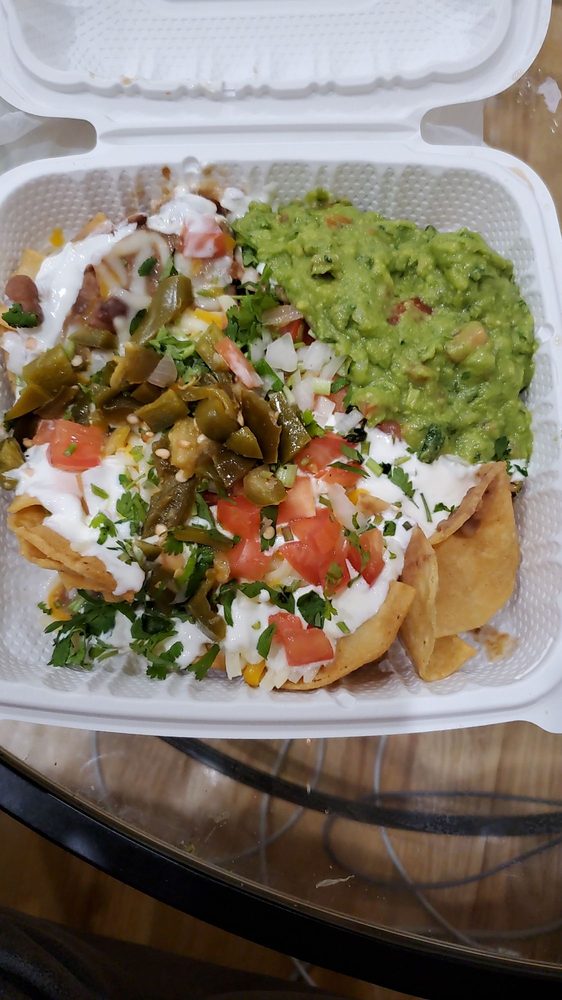 LOS PORTALES Updated September 2024 274 Photos & 330 Reviews 2508