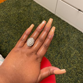 Future Nails - Nails - Nail Salons Near Me - North Riverside, Illinois