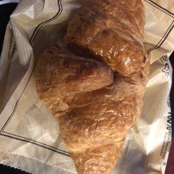 Paul - Croissant - Bakeries Near Me - Roissy-en-France, 77 Paul - Croissant - Bakeries Near Me - Roissy-en-France, 77