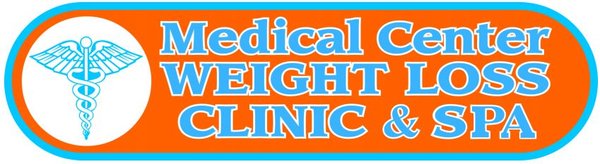 Medical Center Weight Loss Clinic & Spa, 2034 Babcock Rd, San Antonio, TX  78229, US - MapQuest