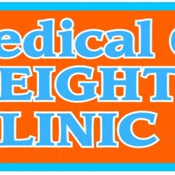 Medical Center Weight Loss Clinic & Spa