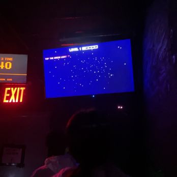 Beat The Bomb Brooklyn - Escape Games Near Me - Brooklyn, New York