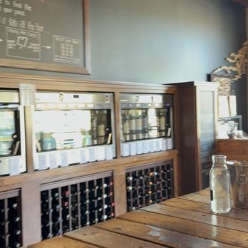 The Ruby Tap - Self pour - Wine Bars Near Me - Wauwatosa, Wisconsin The Ruby Tap - Self pour - Wine Bars Near Me - Wauwatosa, Wisconsin
