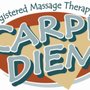 Photo of Carpe Diem Massage Therapy