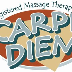 Carpe Diem Massage Therapy