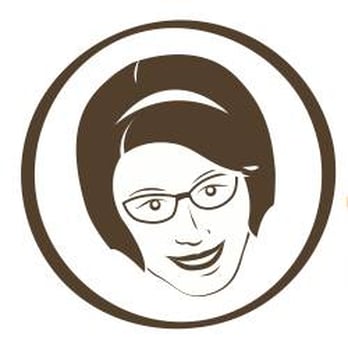 Social Savvy Geek - Marketing Near Me - Aurora, Colorado Social Savvy Geek - Marketing Near Me - Aurora, Colorado