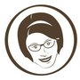 Photo of Social Savvy Geek