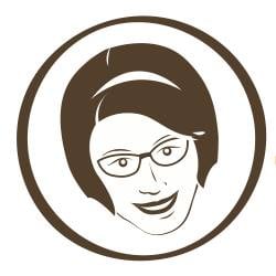 Social Savvy Geek