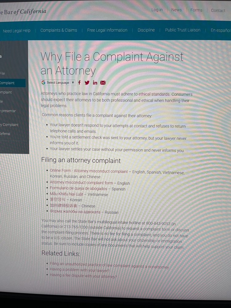 Veterans Law Group - disability attorney in Poway, CA